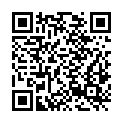 QR code zu  Wasserfall 52188
