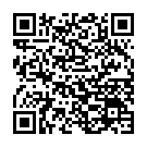 QR code zu  Lieser - Drau Wasserfall