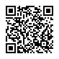 QR code zu  Wasserfall 52190