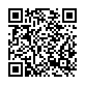 QR code zu  Wasserfall 52191