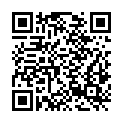 QR code zu  Wasserfall 52192