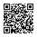 QR code zu  Cascata di Civorio