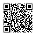 QR code zu  Wasserfall 52195