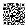 QR code zu  Wasserfall 52196
