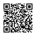 QR code zu  Wasserfall 52197
