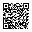 QR code zu  Hägerauer Wasserfall