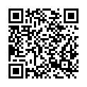 QR code zu  Wasserfall 52199