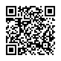 QR code zu  Castello San Giorgio