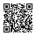 QR code zu  Wasserfall 52200