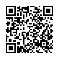 QR code zu  Wasserfall 52201