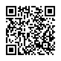 QR code zu  Wasserfall 52202