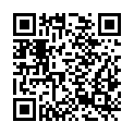QR code zu  Wasserfall 52203