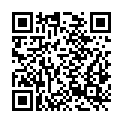 QR code zu  Wasserfall 52205