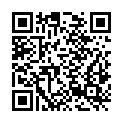 QR code zu  Wasserfall 52207