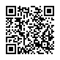 QR code zu  Wasserfall 52208