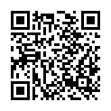 QR code zu  Wasserfall 52209