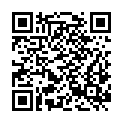 QR code zu  Cascata Rio Ferraia