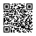 QR code zu  Kavurov slap
