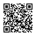 QR code zu Saut du Bau