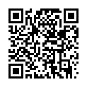 QR code zu  Cascata bassa 2