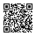 QR code zu  Wasserfall 52216