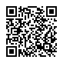 QR code zu  Wasserfall 52217