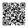 QR code zu  Pont