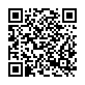 QR code zu  Cascade de Salin