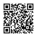 QR code zu  Wasserfall 52220