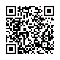 QR code zu  Wasserfall 52221