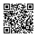QR code zu  Wasserfall 52222