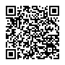 QR code zu  obere Alpersbach-Wasserfälle