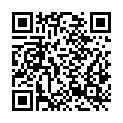 QR code zu  Wasserfall 52224
