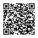 QR code zu  Cascade de la Quinquenouille