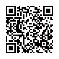 QR code zu  Wasserfall 52226