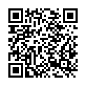 QR code zu  Wasserfall 52228