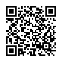 QR code zu  Šumnik