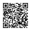 QR code zu  Wasserfall 52231