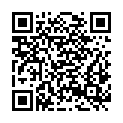 QR code zu  Schleierwasserfall