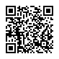 QR code zu  Wasserfall 52235