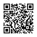 QR code zu  Wasserfall 52236