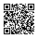 QR code zu  Wasserfall 52237