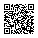 QR code zu  Wasserfall 52238