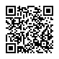 QR code zu  Wasserfall 52239