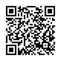 QR code zu  Wasserfall 52240