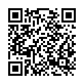 QR code zu  Wasserfall 52241