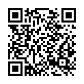 QR code zu  Wasserfall 52242