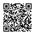 QR code zu  Wasserfall 52243