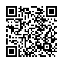 QR code zu  Wasserfall 52245