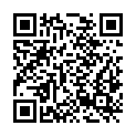 QR code zu  Wasserfall 52246